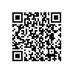 FTR-122-55-T-S-TR QRCode