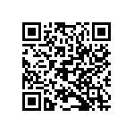 FTR-122-56-G-D-TR QRCode