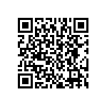 FTR-122-56-S-D-P QRCode