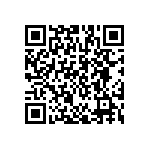 FTR-122-56-T-S-TR QRCode