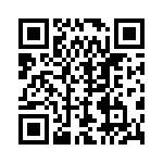 FTR-122-56-T-S QRCode