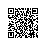 FTR-122-57-G-D-TR QRCode