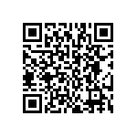 FTR-122-57-S-D-P QRCode