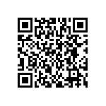 FTR-122-57-S-S-TR QRCode