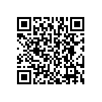 FTR-122-57-T-S-P QRCode