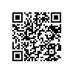 FTR-122-57-T-S-TR QRCode