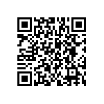 FTR-123-01-G-S-TR QRCode