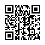 FTR-123-01-S-D QRCode