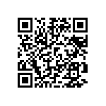 FTR-123-01-S-S-TR QRCode