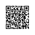 FTR-123-01-T-S-P QRCode