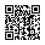 FTR-123-01-T-S QRCode