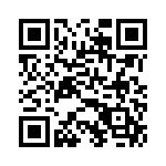 FTR-123-02-S-S QRCode