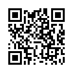 FTR-123-03-G-S QRCode