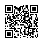 FTR-123-03-L-D QRCode