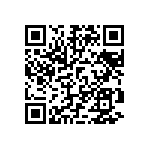 FTR-123-03-S-S-TR QRCode