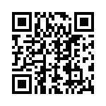 FTR-123-03-S-S QRCode