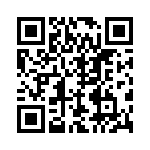 FTR-123-03-T-D QRCode