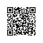 FTR-123-51-G-S-TR QRCode