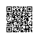 FTR-123-51-S-S-P QRCode