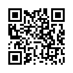 FTR-123-52-L-S QRCode