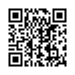 FTR-123-52-S-D QRCode