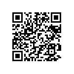 FTR-123-52-S-S-TR QRCode