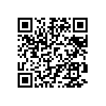 FTR-123-52-T-S-TR QRCode