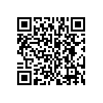 FTR-123-53-G-D-A QRCode