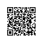 FTR-123-54-G-S-P QRCode