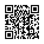 FTR-123-54-L-S QRCode