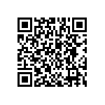 FTR-123-54-T-S-TR QRCode