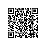 FTR-123-55-G-S-TR QRCode