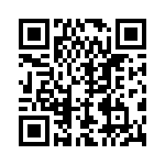 FTR-123-55-L-D QRCode