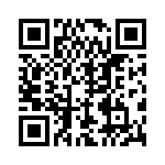 FTR-123-55-L-S QRCode