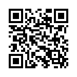 FTR-123-55-S-S QRCode