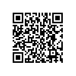 FTR-123-55-T-S-P QRCode