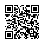 FTR-123-56-T-S QRCode