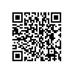 FTR-123-57-G-S-P QRCode