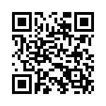 FTR-123-57-S-D QRCode