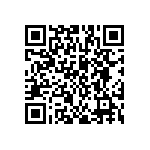 FTR-123-57-S-S-TR QRCode