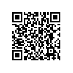 FTR-123-57-T-S-TR QRCode