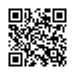 FTR-124-01-G-D QRCode