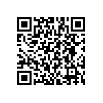 FTR-124-01-L-S-02 QRCode