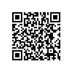 FTR-124-01-T-S-TR QRCode