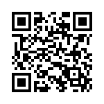 FTR-124-02-L-S QRCode