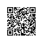 FTR-124-02-S-D-P-TR QRCode