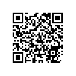 FTR-124-02-S-S-P QRCode