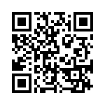 FTR-124-02-T-D QRCode