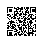 FTR-124-03-G-D-TR QRCode