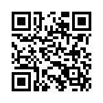 FTR-124-03-G-S QRCode